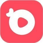 爱如潮水3高清视频韩国