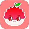富二代f2app官方网站进入ios最新版