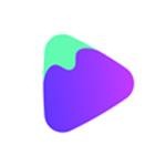 绿巨人黑科技app下载汅api免费