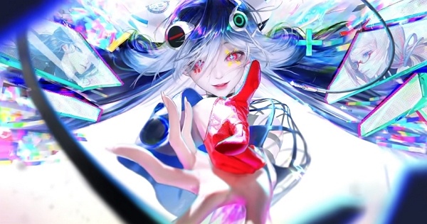 无期迷途二周年版本什么时候上线 无期迷途二周年版本上线时间说明