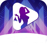 鲍鱼tv永久入口版