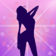 新娘圈下载