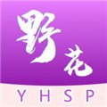 桃花视频免费高清在线观看全集