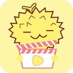 美美哒免费高清影院在线直播完整版
