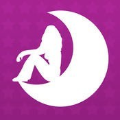 糟老头旧版本apk下载大全