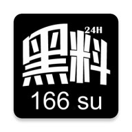 丝瓜涩涩屋黄瓜香蕉丝瓜