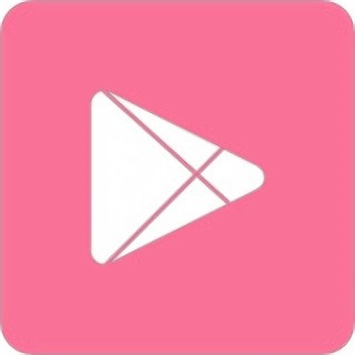 久久短视频app