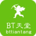 7788影院手机版下载入口
