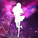 云游影视去广告版