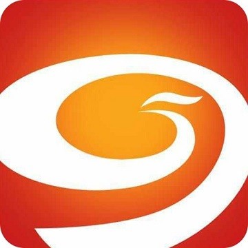芭蕉视频app