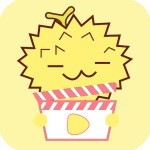 芭乐视频下载官网大全