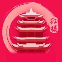 窝窝爱手机版免费下载