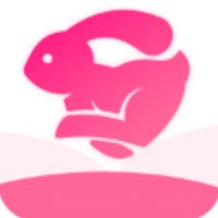 baby直播