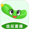 草莓香蕉樱桃黄瓜视频