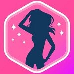 性巴克视频apk