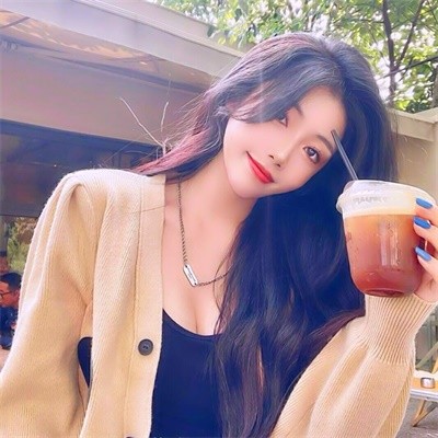 懂片帝安装包下载大全