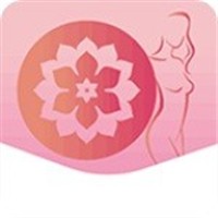 青苹果乐园播放器在线下载