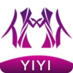 51mh轻量版iOS下载_logo