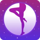 8008幸福宝ios隐藏入口最新版