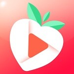 丝瓜视频加油站app免费下载苹果官方版