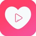 香蕉黄瓜丝瓜绿巨人樱桃ios