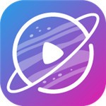 鱿鱼tv安装包下载地址