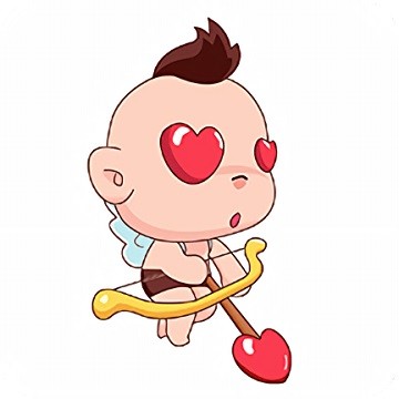 火辣福利app免费下载