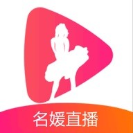 香蕉影视软件