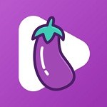 向日葵视频app安装无限看