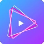 最好看的2019中文大全电影下载
