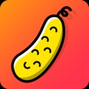 富二代短视频最新版app