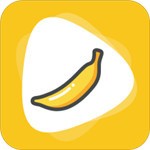 992tv影视app下载地址