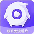 性用社app