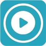 给我免费播放片高清在线观看中文版