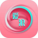 适合半夜看的直播软件凤蝶免费版app