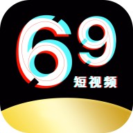 天美影视app在线下载