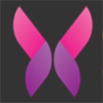 小科科视频app软件下载安装解锁版