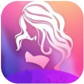 小蝌蚪视频www播放器下载大全
