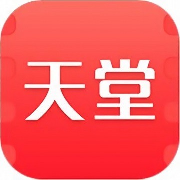 绿巨人茄子草莓香蕉丝瓜秋葵污版