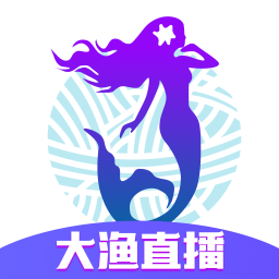 红桃影视app手机版