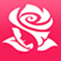 蘑菇tv永久版安装包下载大全