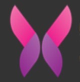 黄瓜影视手机版