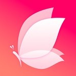 樱桃小视频