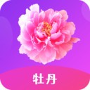 瓜子影视app