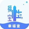 懂色帝在线下载
