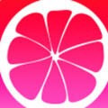 向日葵视频app无限看丝瓜绿巨人下载免费ios_logo
