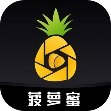 新娘圈软件在线下载