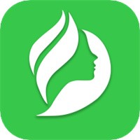 9.1蓝莓视频播放器在线下载