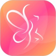好色先生app