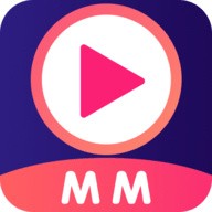 天美麻花星空影视免费高清app